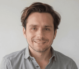 Brian Griffoul