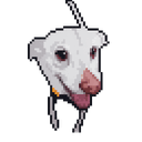 Rosie Logo